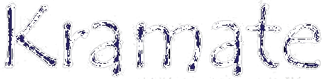 Kramate