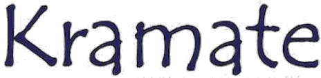Kramate