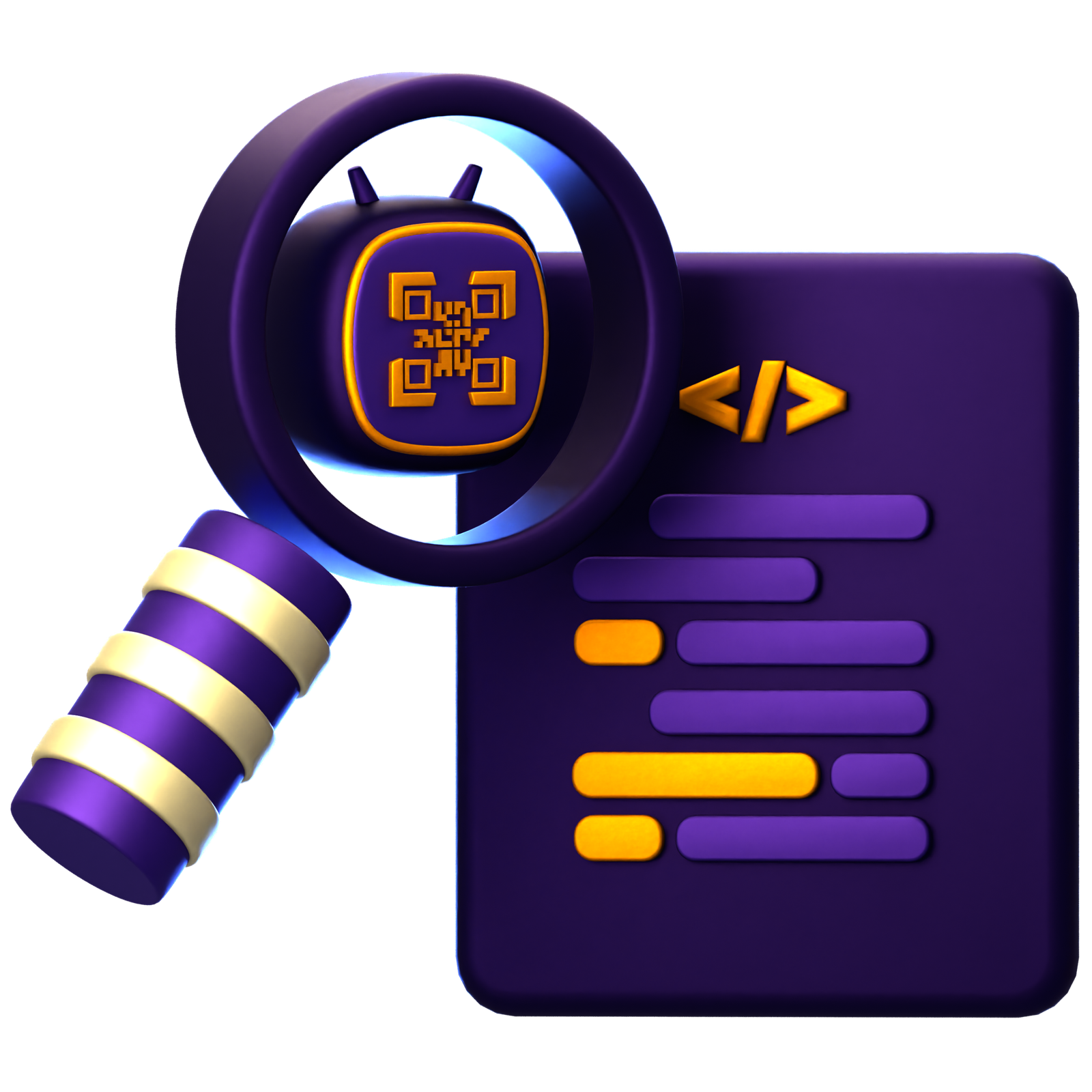 AI-Powered Education & E-Learning App Development Services