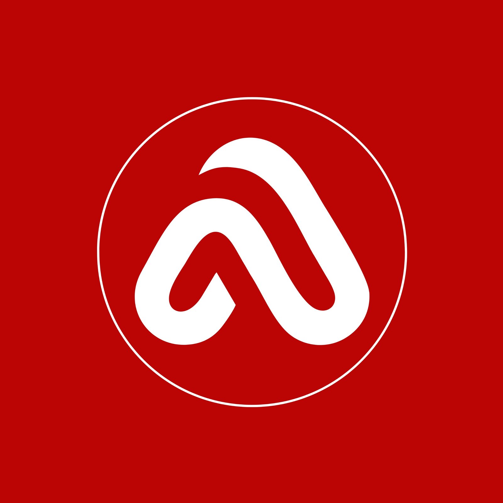 Americeo