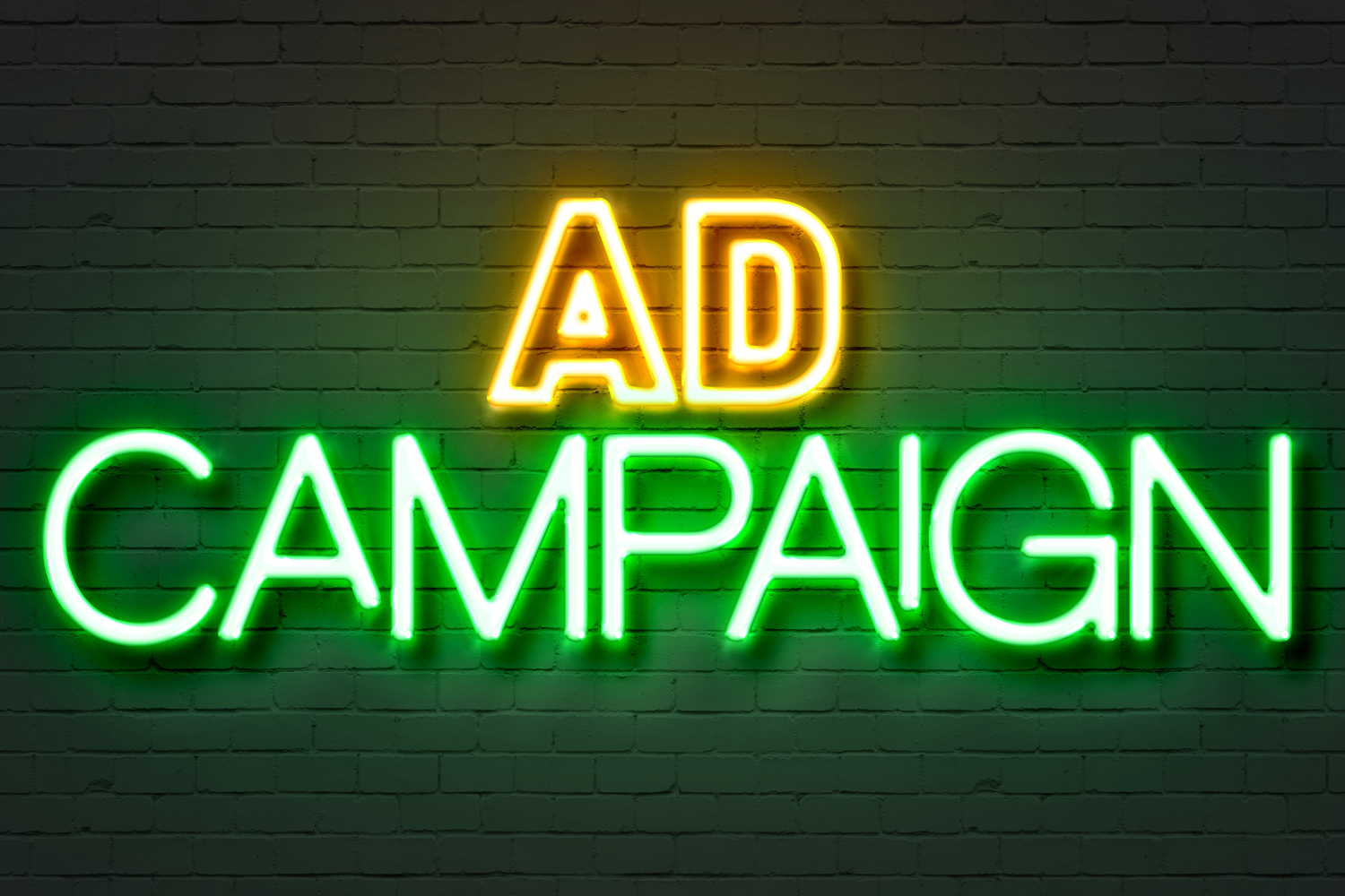 Targeted Ad Campaigns