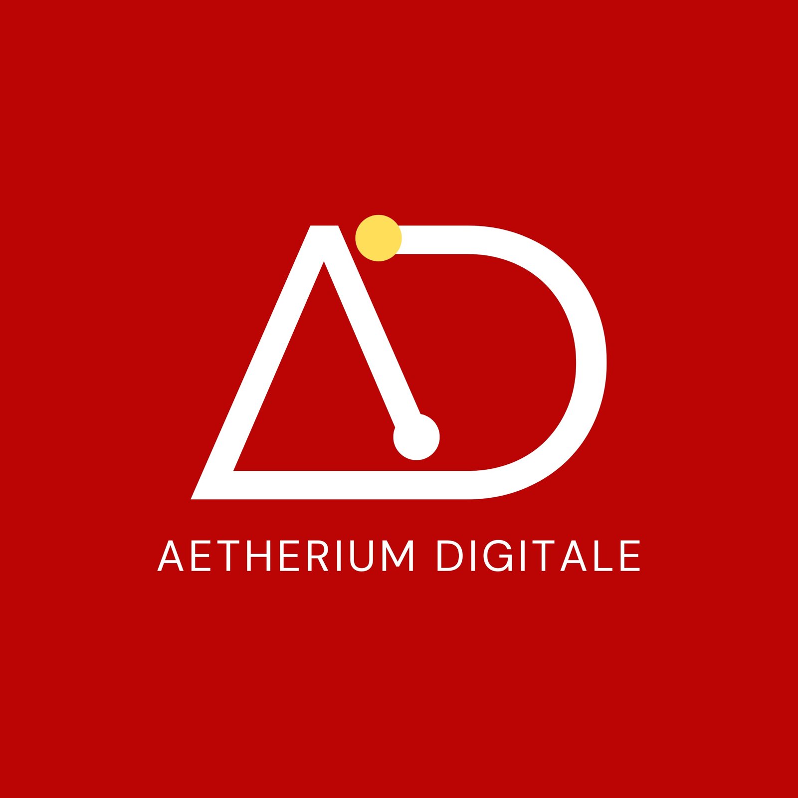 Aetherium Digitale