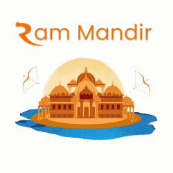 Ram Mandir Darshan