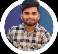 Anil
